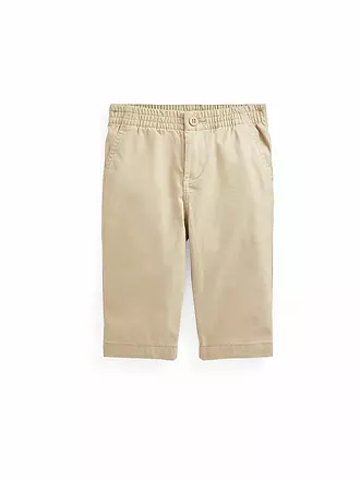 POLO RALPH LAUREN | Baby Hose | 